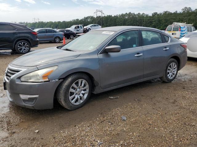 NISSAN ALTIMA 2.5 2015 1n4al3ap3fn885434