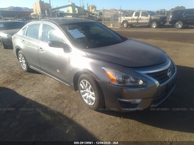 NISSAN ALTIMA 2015 1n4al3ap3fn892108