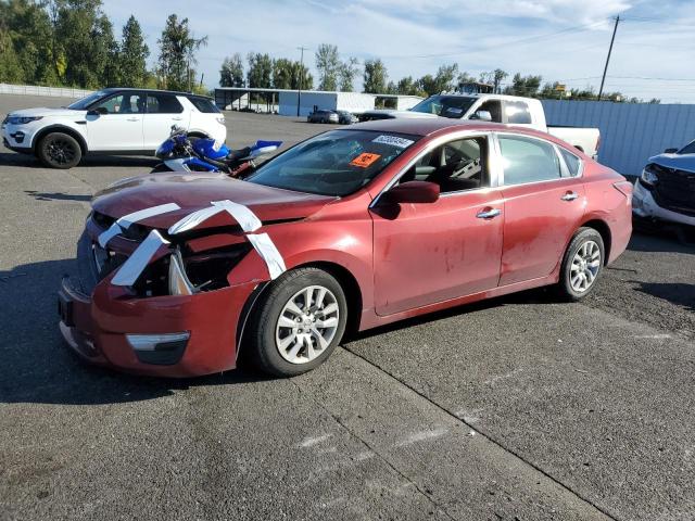 NISSAN ALTIMA 2.5 2015 1n4al3ap3fn892593