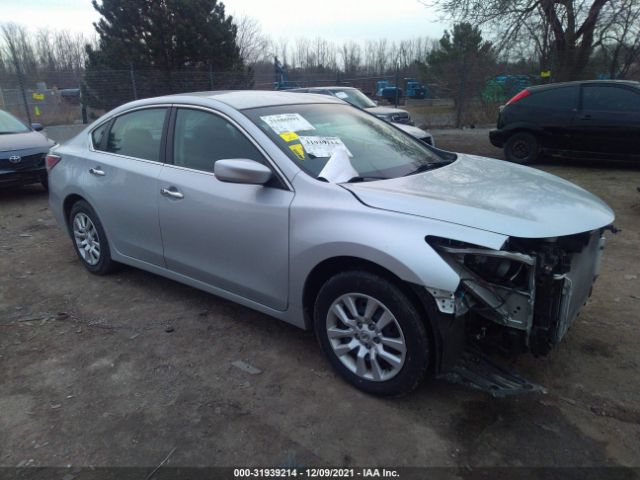 NISSAN ALTIMA 2015 1n4al3ap3fn894084