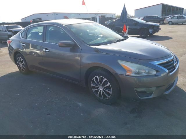 NISSAN ALTIMA 2015 1n4al3ap3fn897101