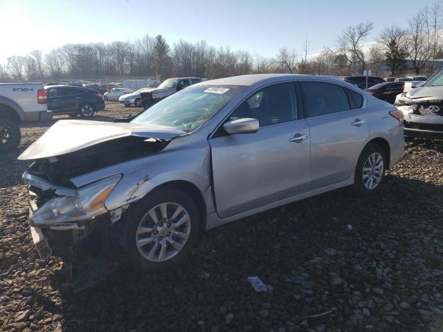 NISSAN ALTIMA 2015 1n4al3ap3fn898927