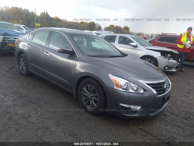 NISSAN ALTIMA 2015 1n4al3ap3fn903382