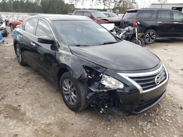 NISSAN ALTIMA 2015 1n4al3ap3fn904869