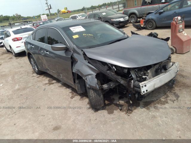 NISSAN ALTIMA 2015 1n4al3ap3fn906072