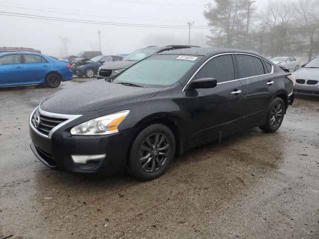 NISSAN ALTIMA 2015 1n4al3ap3fn907075