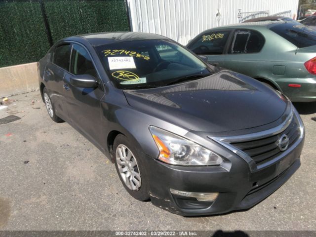 NISSAN ALTIMA 2015 1n4al3ap3fn913281