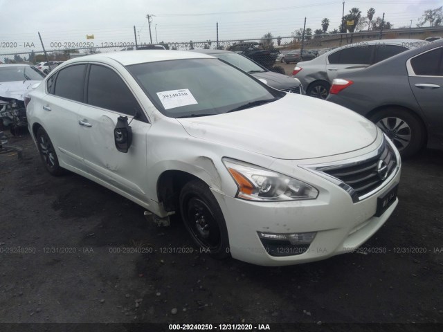 NISSAN ALTIMA 2015 1n4al3ap3fn914026