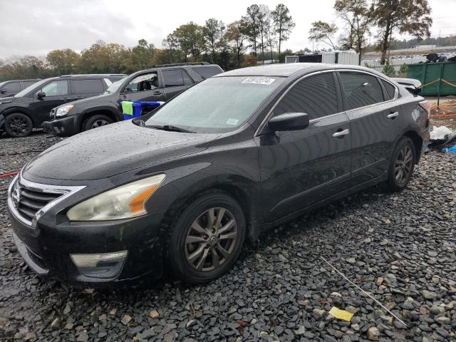 NISSAN ALTIMA 2.5 2015 1n4al3ap3fn914723