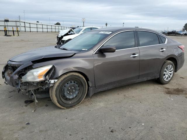 NISSAN ALTIMA 2015 1n4al3ap3fn916441