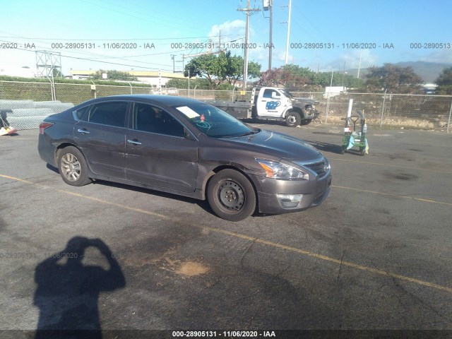 NISSAN ALTIMA 2015 1n4al3ap3fn918576