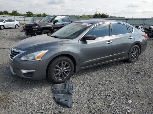 NISSAN ALTIMA 2.5 2015 1n4al3ap3fn920229