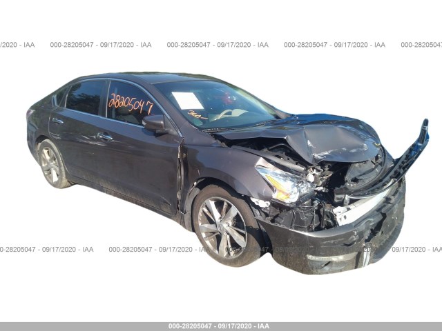 NISSAN ALTIMA 2015 1n4al3ap3fn923373