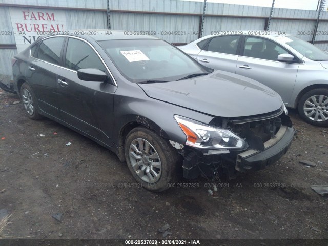 NISSAN ALTIMA 2015 1n4al3ap3ft185439