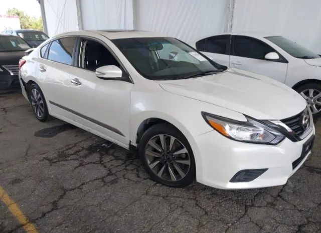 NISSAN ALTIMA 2016 1n4al3ap3gc109897