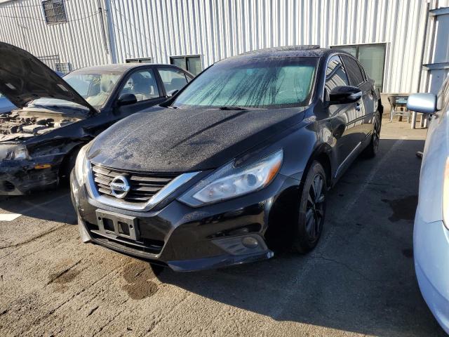 NISSAN ALTIMA 2016 1n4al3ap3gc110130