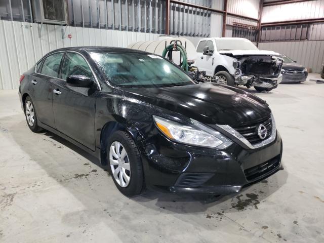 NISSAN ALTIMA 2.5 2016 1n4al3ap3gc110192