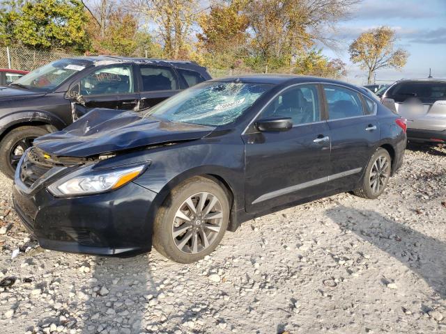 NISSAN ALTIMA 2016 1n4al3ap3gc115182