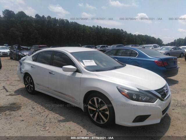 NISSAN ALTIMA 2016 1n4al3ap3gc115912