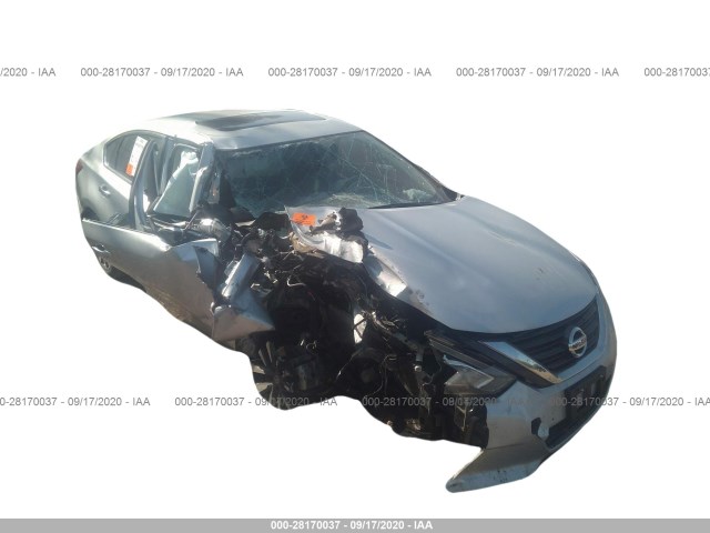 NISSAN ALTIMA 2016 1n4al3ap3gc117403