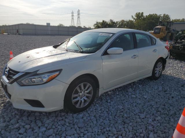 NISSAN ALTIMA 2016 1n4al3ap3gc117627