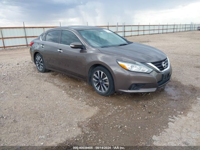 NISSAN ALTIMA 2016 1n4al3ap3gc117675