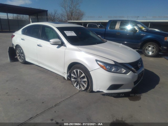 NISSAN ALTIMA 2016 1n4al3ap3gc119054