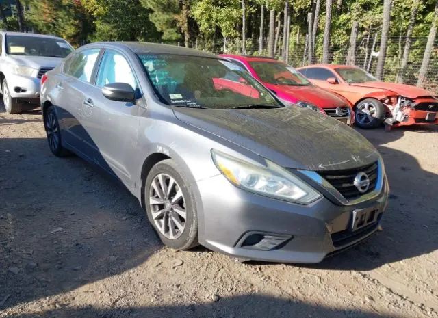 NISSAN ALTIMA 2016 1n4al3ap3gc119796