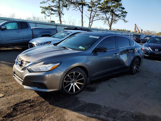 NISSAN ALTIMA 2016 1n4al3ap3gc121547