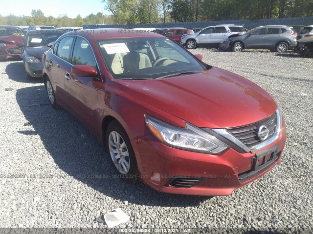 NISSAN ALTIMA 2016 1n4al3ap3gc122939