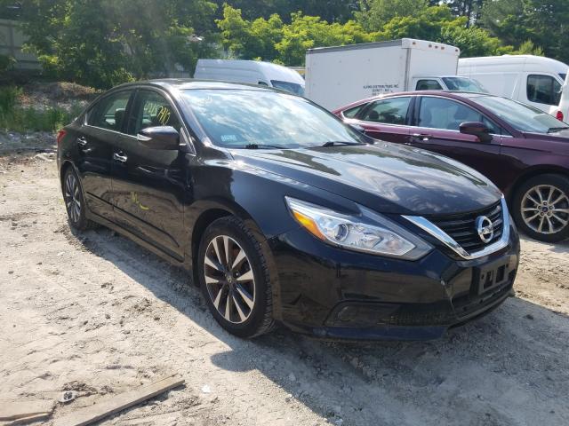 NISSAN ALTIMA 2016 1n4al3ap3gc123086