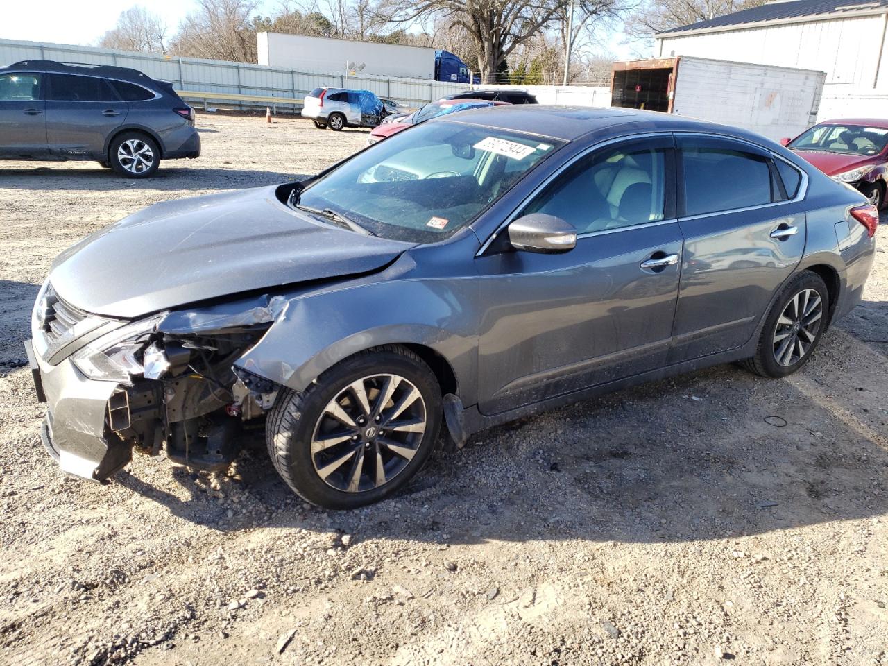 NISSAN ALTIMA 2016 1n4al3ap3gc123184