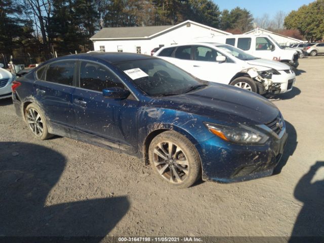 NISSAN ALTIMA 2016 1n4al3ap3gc125162