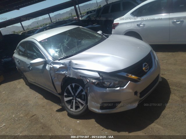 NISSAN ALTIMA 2016 1n4al3ap3gc125839