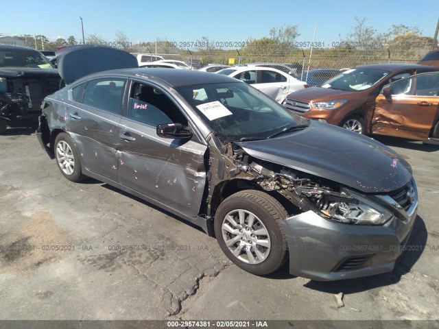 NISSAN ALTIMA 2016 1n4al3ap3gc127610