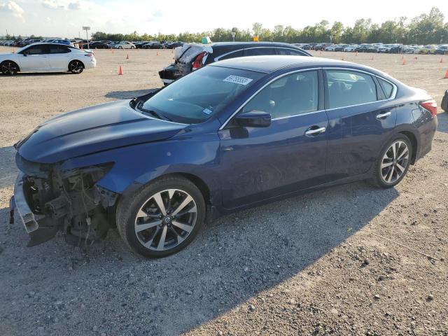 NISSAN ALTIMA 2.5 2016 1n4al3ap3gc128546