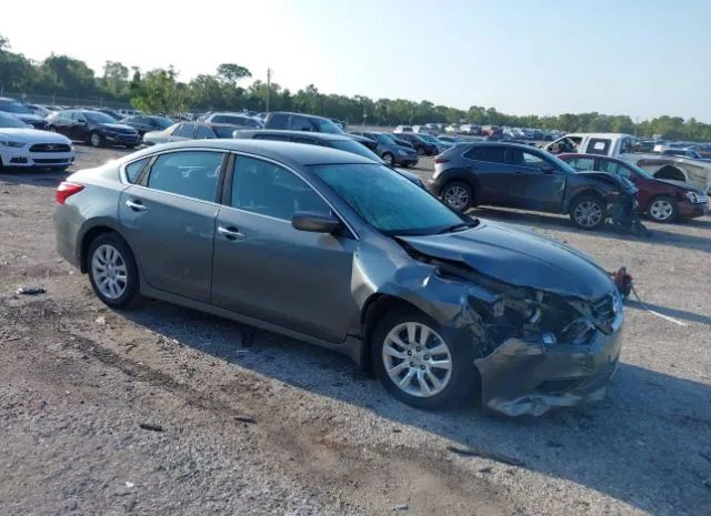 NISSAN ALTIMA 2016 1n4al3ap3gc128904