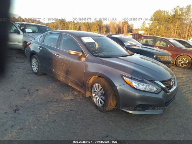 NISSAN ALTIMA 2016 1n4al3ap3gc129714