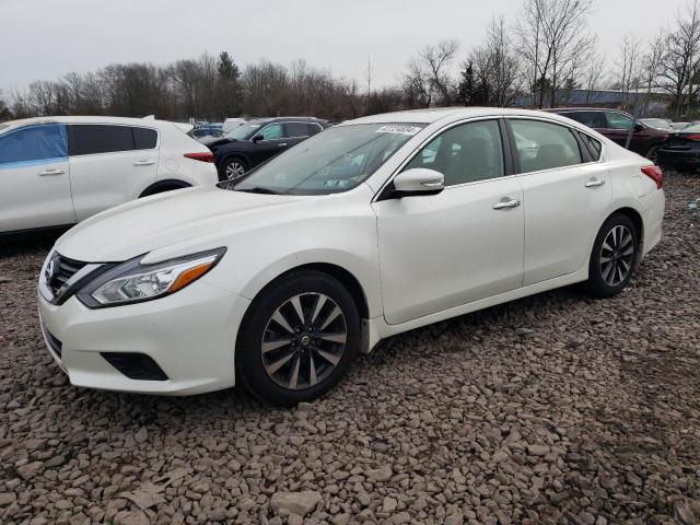 NISSAN ALTIMA 2016 1n4al3ap3gc130765