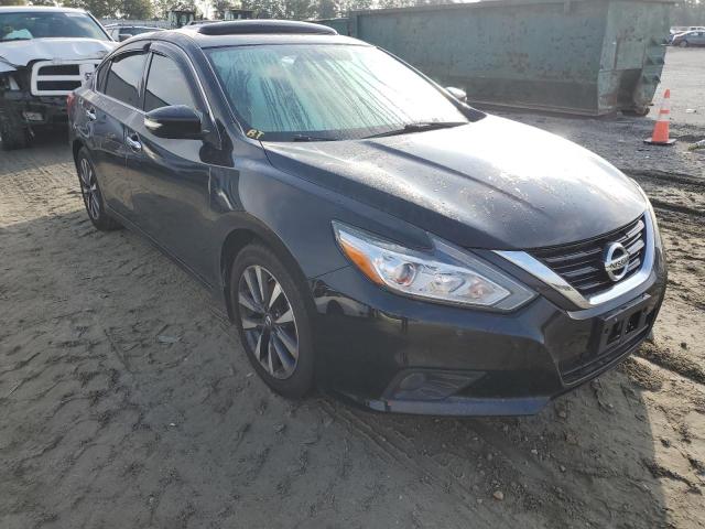 NISSAN ALTIMA 2.5 2016 1n4al3ap3gc131172