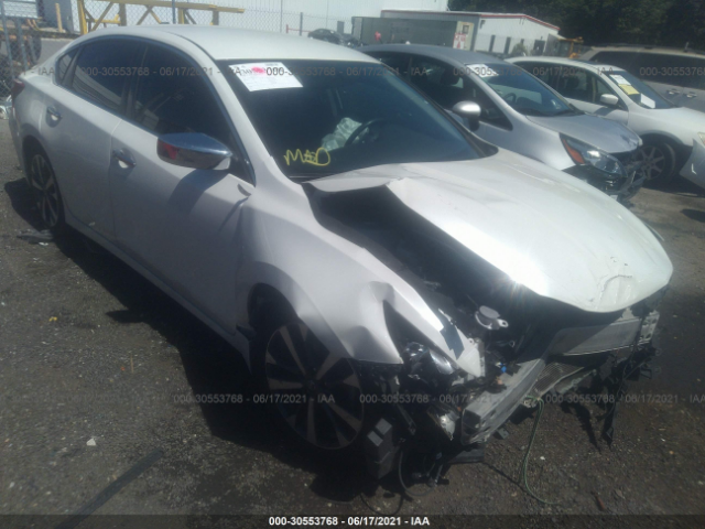 NISSAN ALTIMA 2016 1n4al3ap3gc131589