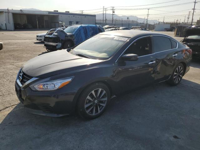 NISSAN ALTIMA 2.5 2016 1n4al3ap3gc132628