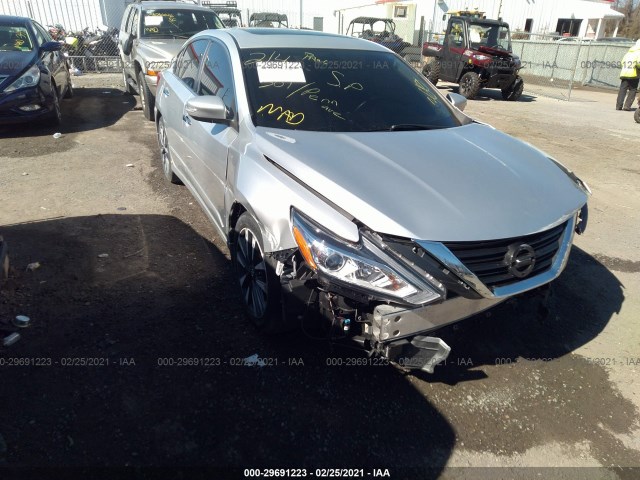 NISSAN ALTIMA 2016 1n4al3ap3gc133102