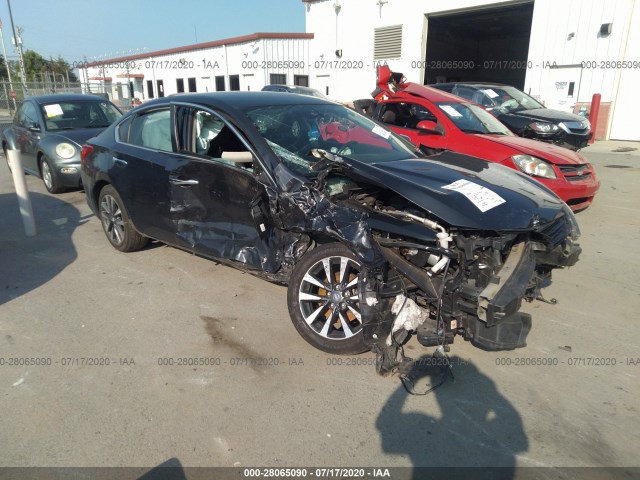 NISSAN ALTIMA 2016 1n4al3ap3gc133391