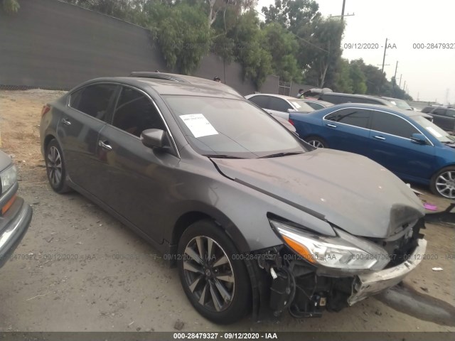 NISSAN ALTIMA 2016 1n4al3ap3gc133813