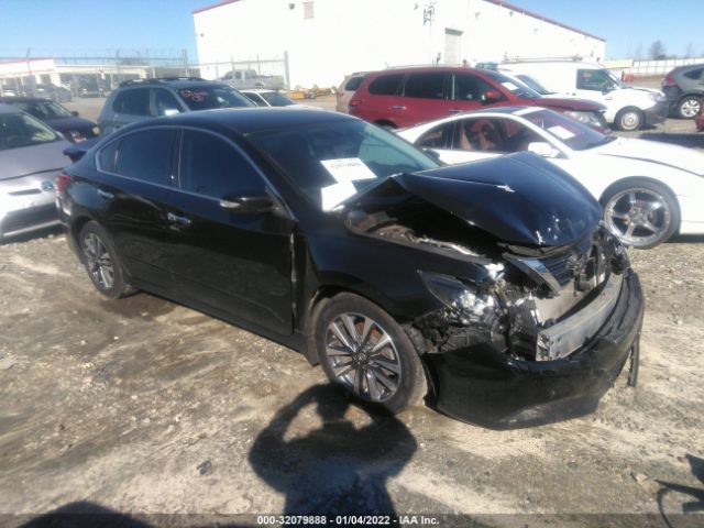 NISSAN ALTIMA 2016 1n4al3ap3gc134475