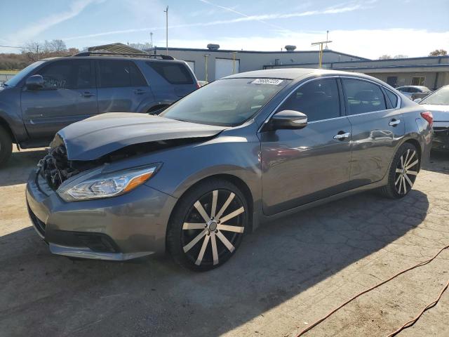 NISSAN ALTIMA 2016 1n4al3ap3gc134735