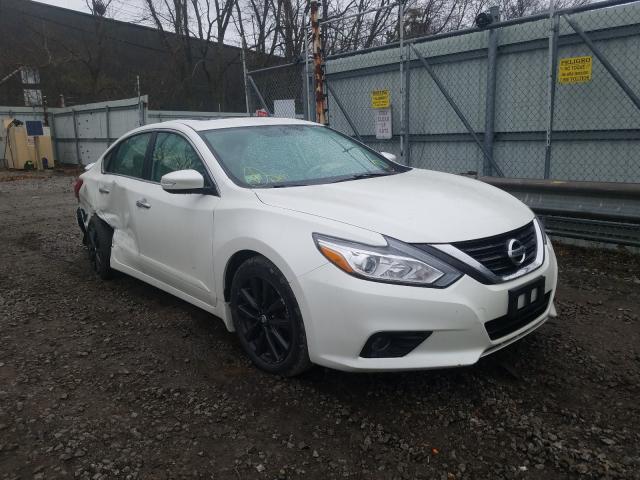 NISSAN ALTIMA 2.5 2016 1n4al3ap3gc135139