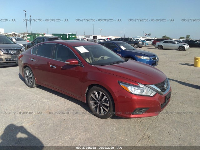 NISSAN ALTIMA 2016 1n4al3ap3gc135304