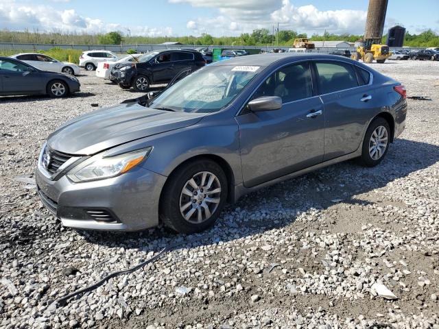 NISSAN ALTIMA 2016 1n4al3ap3gc135660